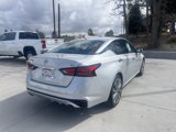 Used 2023 Nissan Altima 2.5 SL image 5
