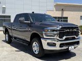 New 2025 RAM 2500 Tradesman image 2