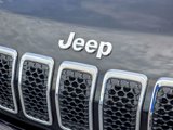Used 2019 Jeep Cherokee Latitude Plus w/ Cold Weather Group image 3