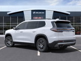 New 2025 GMC Acadia Elevation w/ LPO, Floor Liner Package image 3