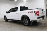 Used 2019 Ford F150 XLT image 6