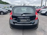 Used 2015 Nissan Versa Note S Plus image 4