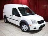 Used 2013 Ford Transit Connect XLT image 2