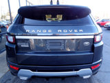 Used 2018 Land Rover Range Rover Evoque Autobiography image 6