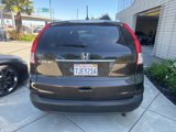 Used 2014 Honda CR-V EX-L image 5