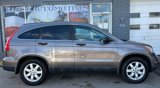 Used 2011 Honda CR-V SE image 2