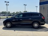 Used 2014 Buick Enclave Leather image 4