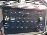 Used 2019 Volkswagen Tiguan SEL image 6