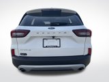 Used 2024 Ford Escape Active image 4