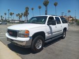 Used 2002 GMC Yukon XL 2500 SLT image 3