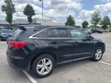 Used 2015 Acura RDX FWD image 4