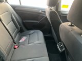 Used 2016 Volkswagen Golf S image 4