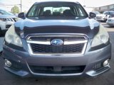 Used 2014 Subaru Legacy 2.5i Sport image 2