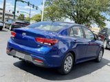 Used 2020 Kia Rio S image 3
