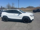 Used 2022 GMC Terrain AT4 w/ Infotainment Package II image 2