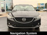 Used 2014 MAZDA MAZDA6 Grand Touring image 2