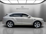 Certified 2022 Bentley Bentayga image 5