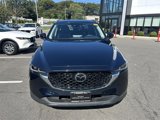 Used 2022 MAZDA CX-5 AWD 2.5 S w/ Preferred Package image 3