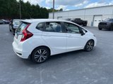 Used 2020 Honda Fit EX-L image 4