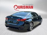 Used 2021 Nissan Altima 2.5 SL image 2