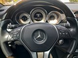 Used 2014 Mercedes-Benz CLS 550 4MATIC image 5