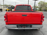 Used 2007 Dodge Ram 3500 Truck SLT image 4