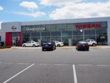 Used 2020 Chevrolet Equinox LT image 4