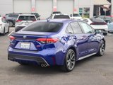 Used 2022 Toyota Corolla XSE image 6