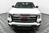 New 2025 GMC Terrain Elevation image 2