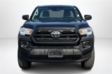 Used 2019 Toyota Tacoma SR image 3
