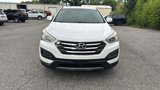 Used 2014 Hyundai Santa Fe Sport image 2