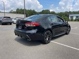 Used 2023 Toyota Corolla SE image 5