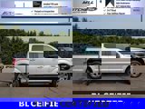 Certified 2018 Ford F150 XLT w/ Equipment Group 302A Luxury image 2