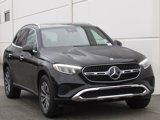 New 2025 Mercedes-Benz GLC 300 4MATIC image 2