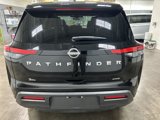 Used 2023 Nissan Pathfinder S image 4