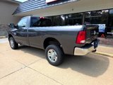 Used 2017 RAM 2500 Tradesman w/ Chrome Appearance Group image 4