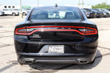 Used 2023 Dodge Charger SXT image 5