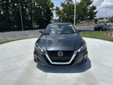 Used 2021 Nissan Altima 2.5 SL image 3
