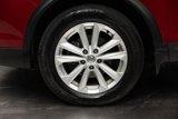 Used 2018 Nissan Rogue Sport S image 5