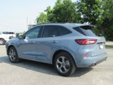 Used 2024 Ford Escape ST-Line image 4