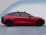 Used 2020 Tesla Model 3 Performance image 2