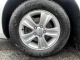 Used 2012 Chevrolet Impala LS image 3