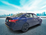 Used 2023 Nissan Altima 2.5 SR image 3