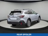 Certified 2020 Subaru Outback Premium image 4