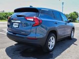 Used 2024 GMC Terrain SLE image 5