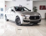 Used 2022 Maserati Levante GT image 5