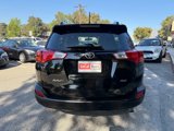 Used 2013 Toyota RAV4 XLE image 4