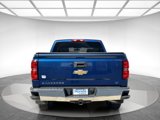 Used 2016 Chevrolet Silverado 1500 LT w/ All Star Edition image 4