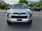 Used 2016 Toyota 4Runner SR5 Premium image 5