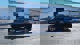 Used 2023 Nissan Murano SV image 5